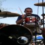 20110723_IMG_8570
